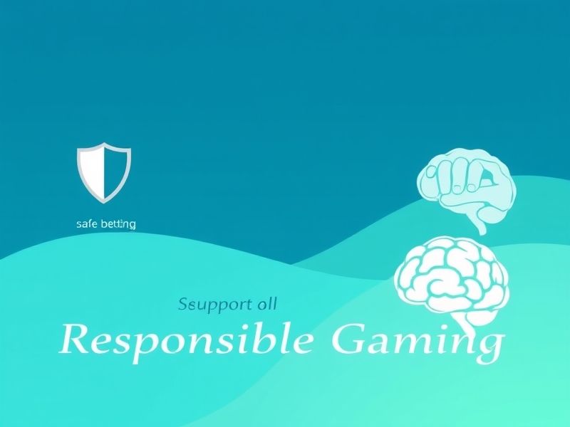 Discover the ultimate gaming experience at nuebe.com – your premier destination for online casinos, live dealer games, sports betting, and exclusive bonuses. Play securely and enjoy thrilling gambling opportunities.